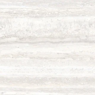 Virginia Tile LITH Collection - Image 2