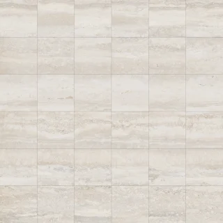 Virginia Tile LITH Collection - Image 5