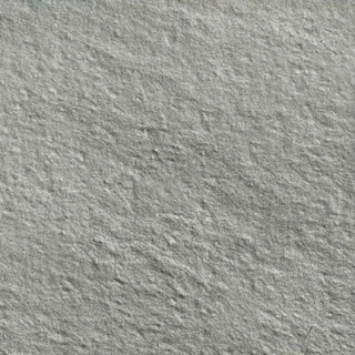 Virginia Tile EARTH Collection - Image 3