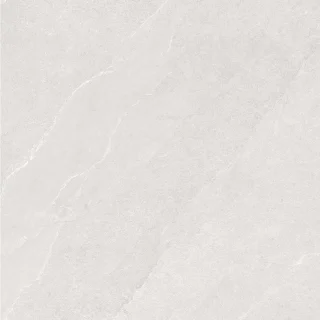 Virginia Tile NILES Collection - Image 2