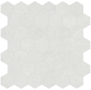 Virginia Tile NILES Collection - Image 6