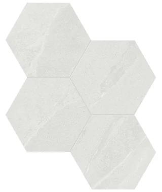 Virginia Tile NILES Collection - Image 7