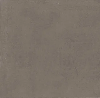 Virginia Tile MOROCCAN CONCRETE Collection - Image 8