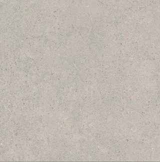 Virginia Tile LINK Collection - Image 2