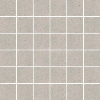 Virginia Tile LINK Collection - Image 6