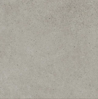 Virginia Tile LINK Collection - Image 4