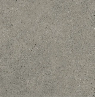Virginia Tile LINK Collection - Image 3