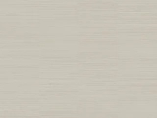 Virginia Tile STYLE Collection - Image 5