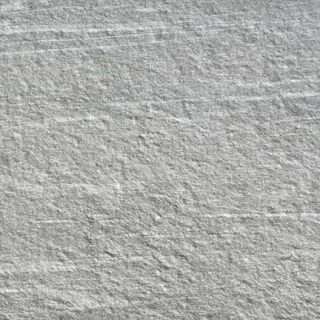 Virginia Tile EARTH Collection - Image 5