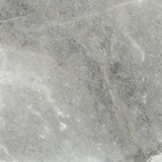 Virginia Tile ROCK SALT Collection - Image 2