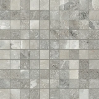 Virginia Tile ROCK SALT Collection - Image 7