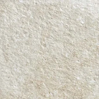 Virginia Tile EARTH Collection - Image 2
