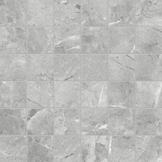 Virginia Tile REGENCY Collection - Image 6