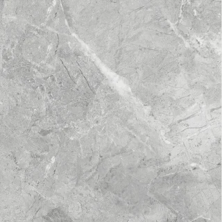 Virginia Tile REGENCY Collection - Image 2