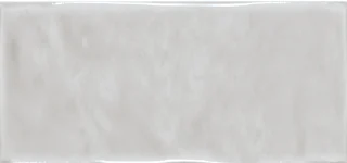 Virginia Tile MARLOW Collection - Image 6