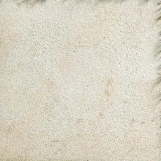 Virginia Tile EARTH Collection - Image 6