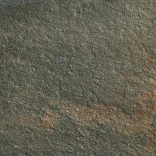 Virginia Tile EARTH Collection - Image 4