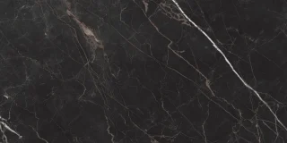 Virginia Tile CAVA Collection - Image 3