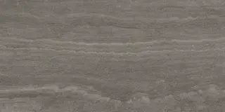 Virginia Tile STONEWAYS Collection - Image 6