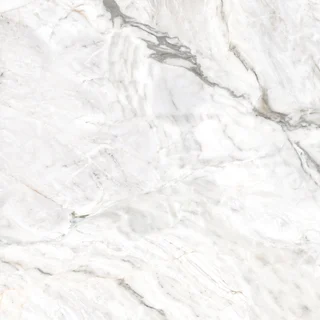 Virginia Tile NOVA Collection - Image 3