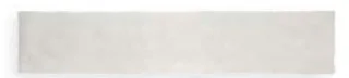 Virginia Tile CRAFTED Collection - Image 4