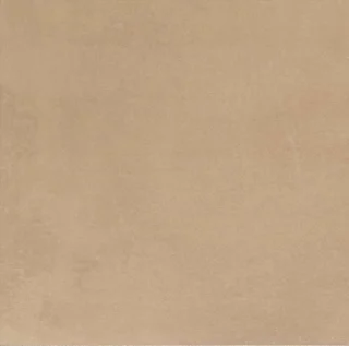 Virginia Tile MOROCCAN CONCRETE Collection - Image 7