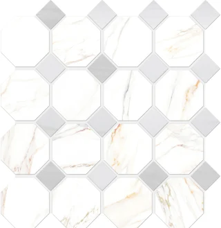 Virginia Tile CAVA Collection - Image 9