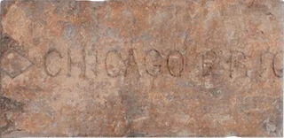 Virginia Tile CHICAGO Collection - Image 6