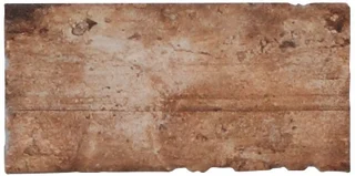 Virginia Tile CHICAGO Collection - Image 2