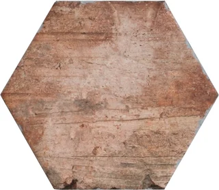 Virginia Tile CHICAGO Collection - Image 10