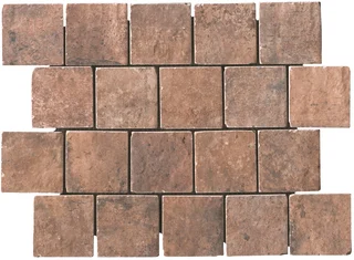Virginia Tile CHICAGO Collection - Image 11