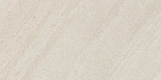 Virginia Tile ORIGIN Collection - Image 4