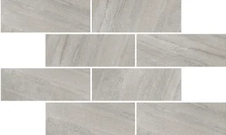 Virginia Tile ORIGIN Collection - Image 7