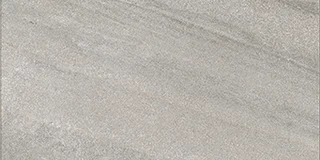 Virginia Tile ORIGIN Collection - Image 2