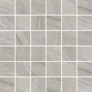 Virginia Tile ORIGIN Collection - Image 6