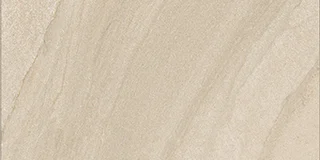 Virginia Tile ORIGIN Collection - Image 5