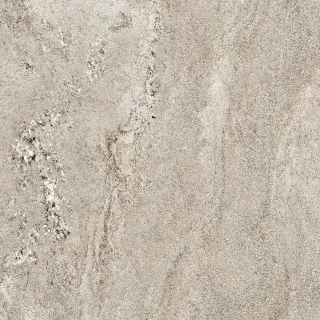 Virginia Tile PLIMATECH Collection - Image 8