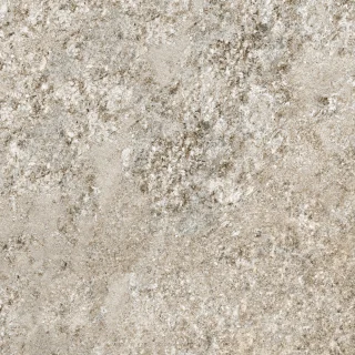 Virginia Tile PLIMATECH Collection - Image 9