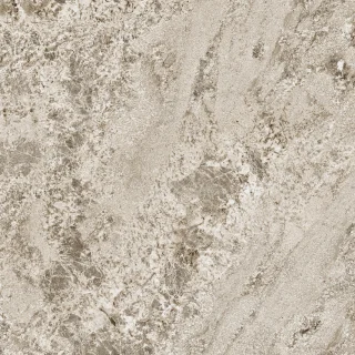 Virginia Tile PLIMATECH Collection - Image 10