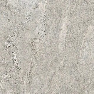 Virginia Tile PLIMATECH Collection - Image 5
