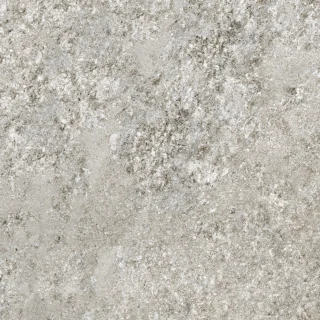 Virginia Tile PLIMATECH Collection - Image 6