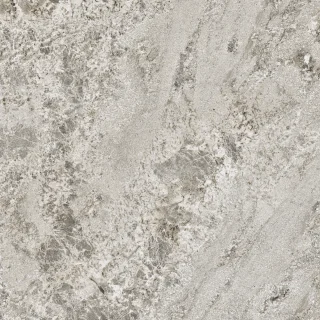 Virginia Tile PLIMATECH Collection - Image 7