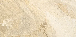Virginia Tile PLACE Collection - Image 4