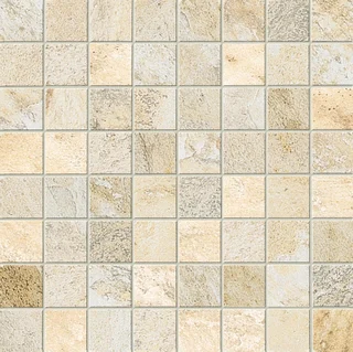 Virginia Tile PLACE Collection - Image 8