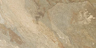 Virginia Tile PLACE Collection - Image 2