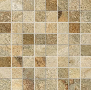 Virginia Tile PLACE Collection - Image 6