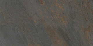 Virginia Tile PLACE Collection - Image 3