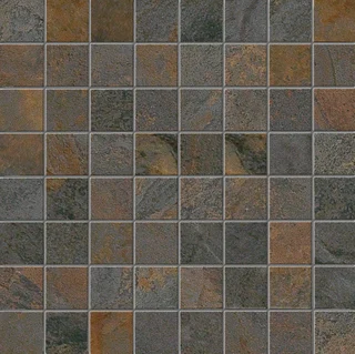 Virginia Tile PLACE Collection - Image 7