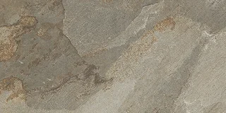 Virginia Tile PLACE Collection - Image 5