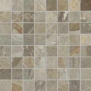 Virginia Tile PLACE Collection - Image 9